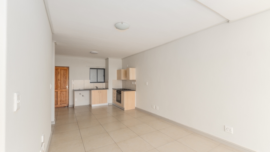 2 Bedroom Property for Sale in Royal Ascot Western Cape